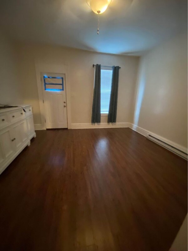 Photo - 425 Carlisle St Unidad 425.5 A