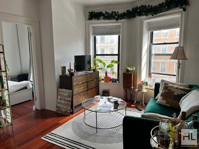 Photo - BEDFORD AVENUE 1-Bed / 1-Bath Unit 3A