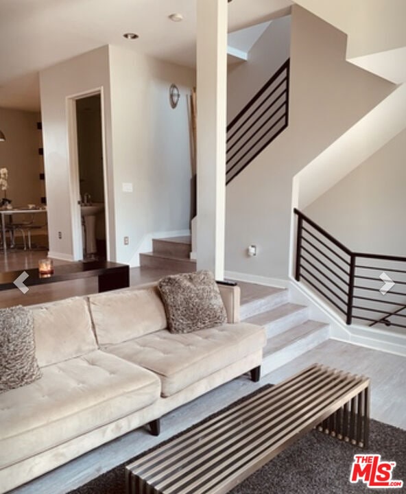 Photo - 5350 Playa Vista Dr