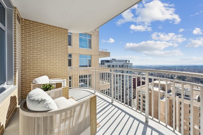 Photo - Sophia Bethesda