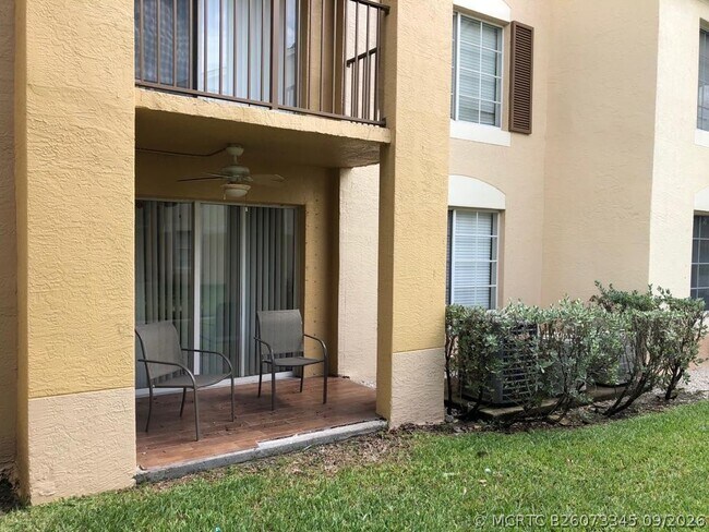 Photo - 4190 San Marino Blvd Unit 105