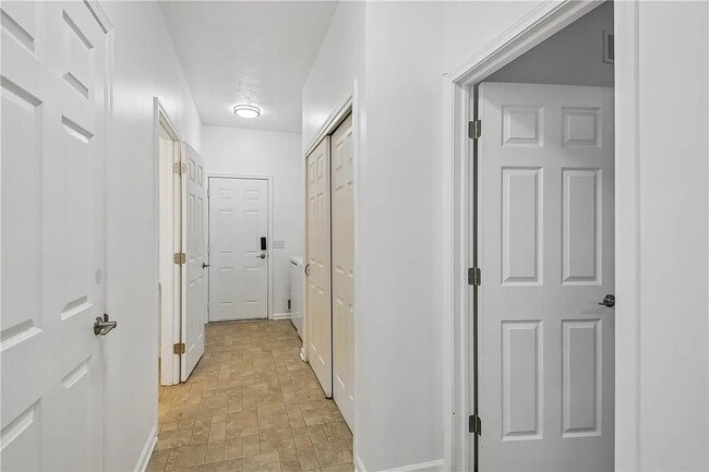 Photo - 60 Longnecker St