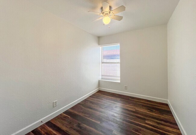317 N 17th Dr Unidad 6