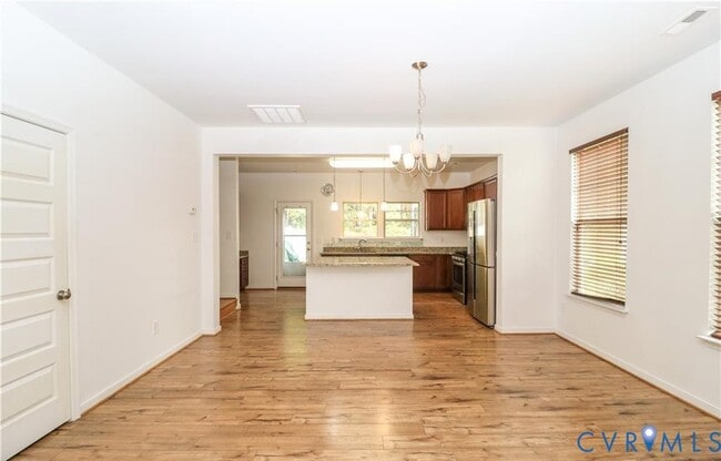 Photo - 2424 Marions Ln