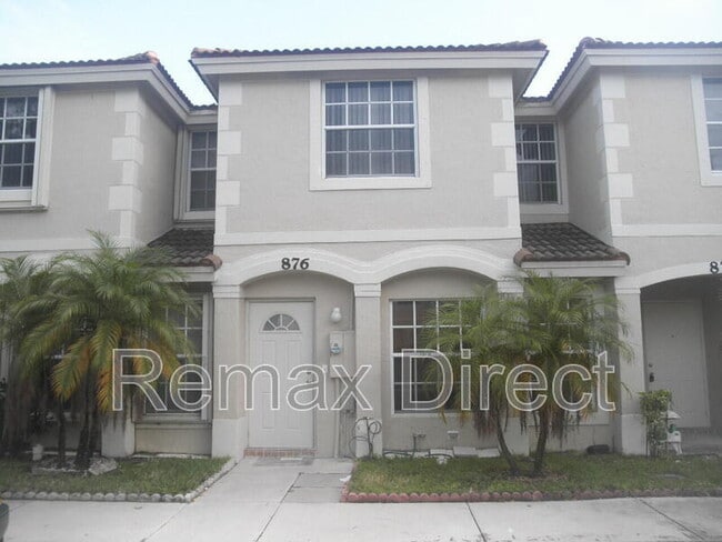 Building Photo - 876 Summit Lake Dr Rental