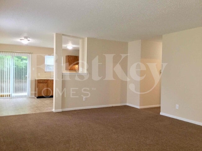 Photo - 4122 Congaree Dr