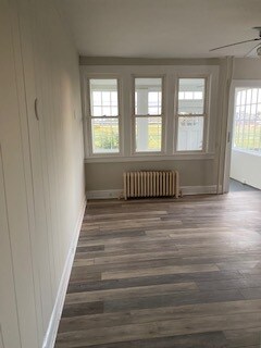 Photo - 33 Seaview Ave Unit 1A