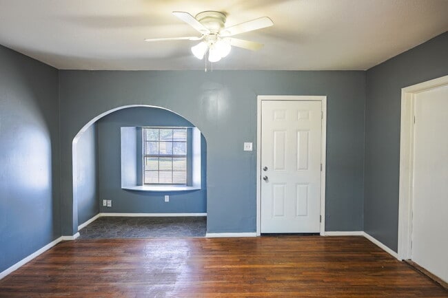 Photo - Casas De Kevin