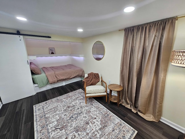 Photo - 318 Murphy Ave Unit Basement