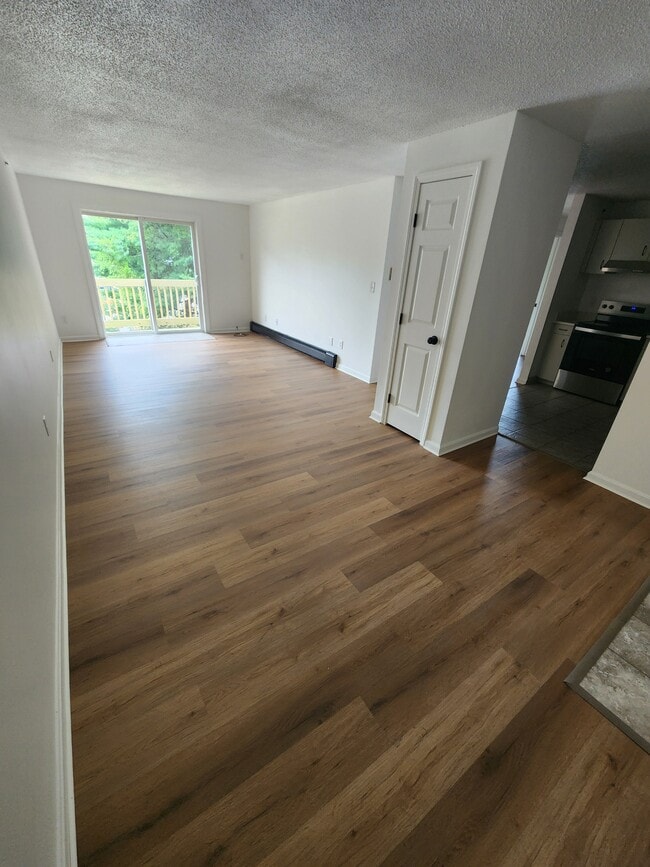 Photo - 51 Northern Avenue Hts