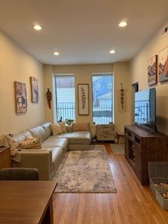 Photo - 1255 N Honore St Unit 1