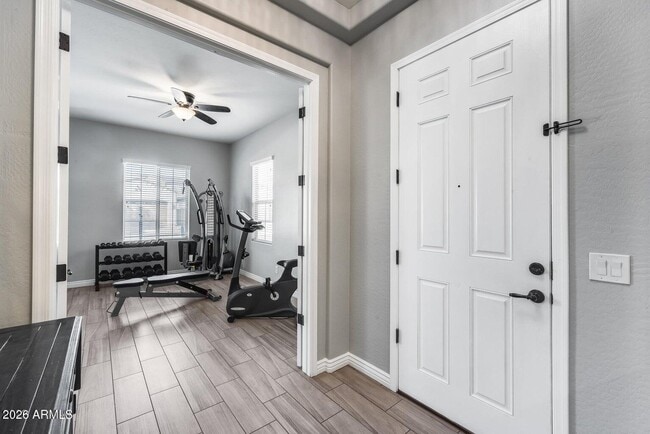 Photo - 4627 E Navigator Ln