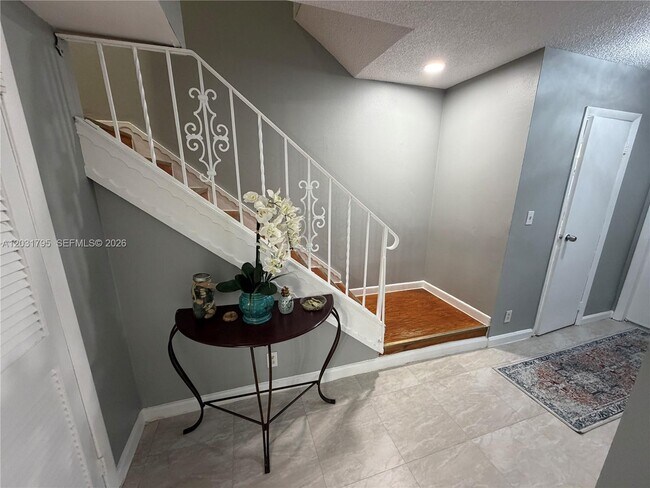 Photo - 2698 NW 60th Way