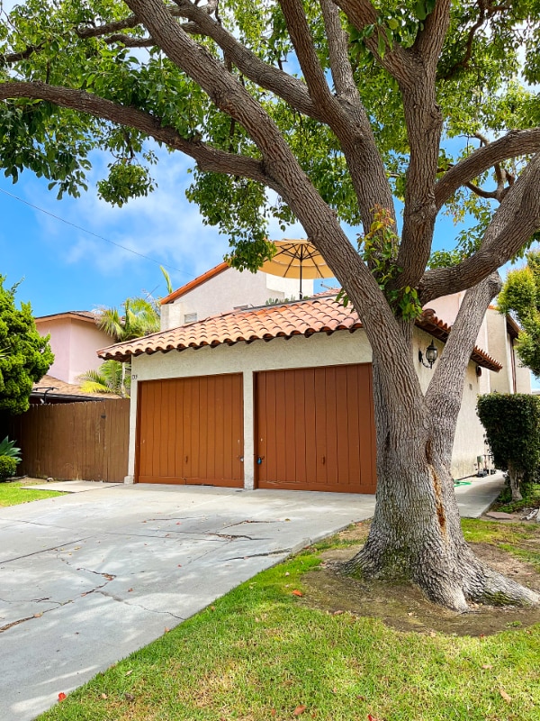 Building Photo - 139 Avenida Miramar Rental