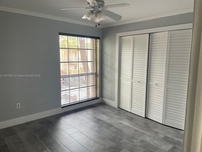 Photo - 7215 Miami Lakes Dr Unidad A-20 Rental