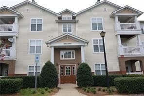 First Floor Condo in Cornelius-2 Bedrooms ... - First Floor Condo in Cornelius-2 Bedrooms ...
