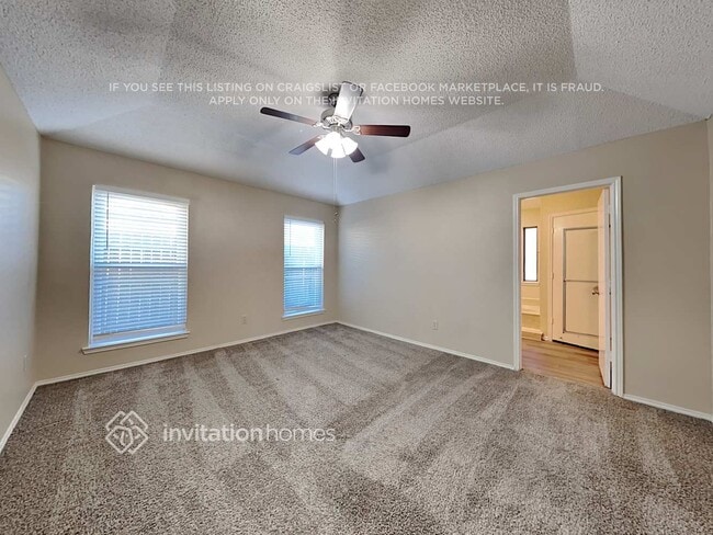 Photo - 305 Iberis Dr