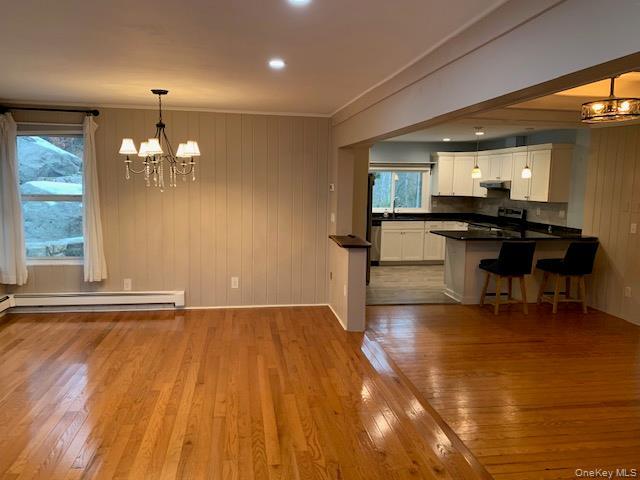 Photo - 25 Evergreen Rd