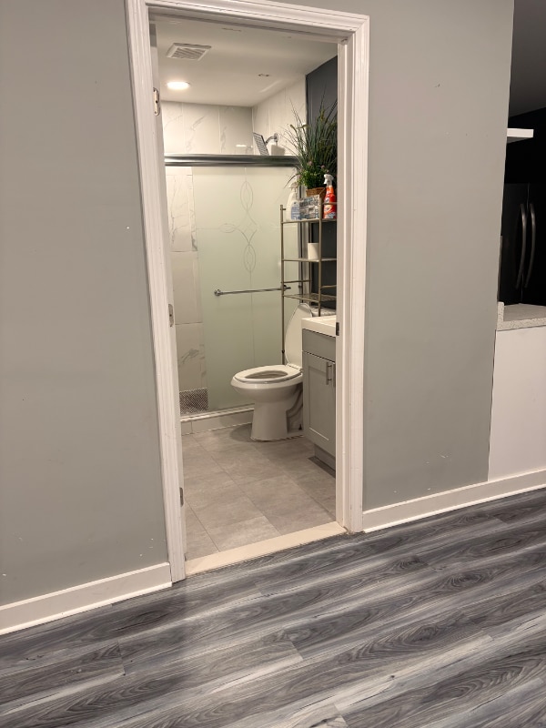 Photo - 1810 Nebula Ln