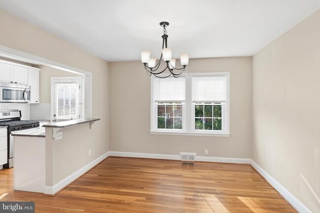 1865 Edgewood Rd