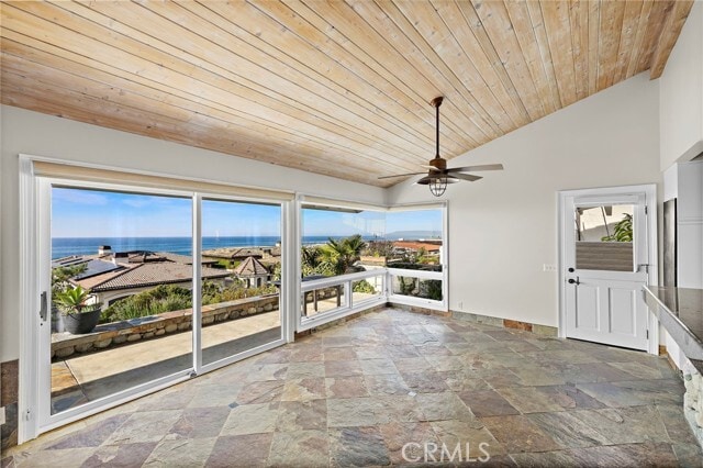 Photo - 4022 Calle Marlena