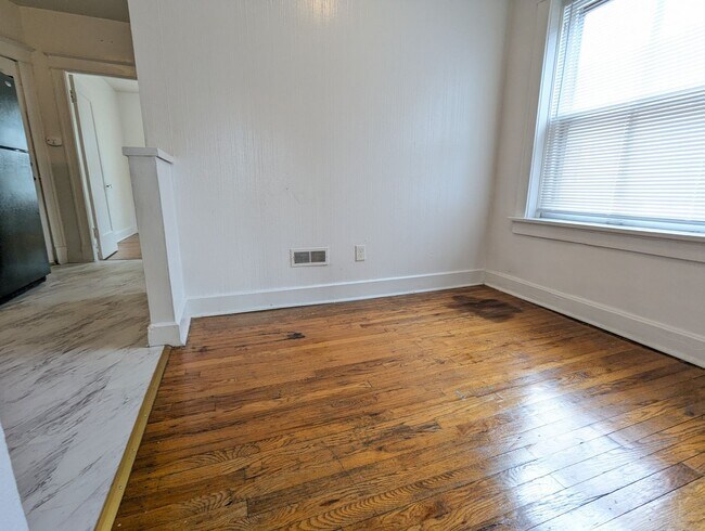 Photo - 2152-2154-2154 Geyer Ave Unidad 2154 - 2FL