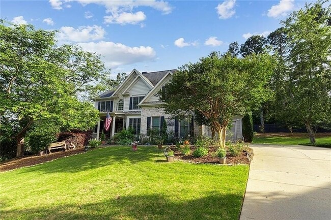 Photo - 8465 Bethel Ridge Ct