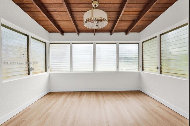 Photo - 12287 NE 7th Ave Unidad 1