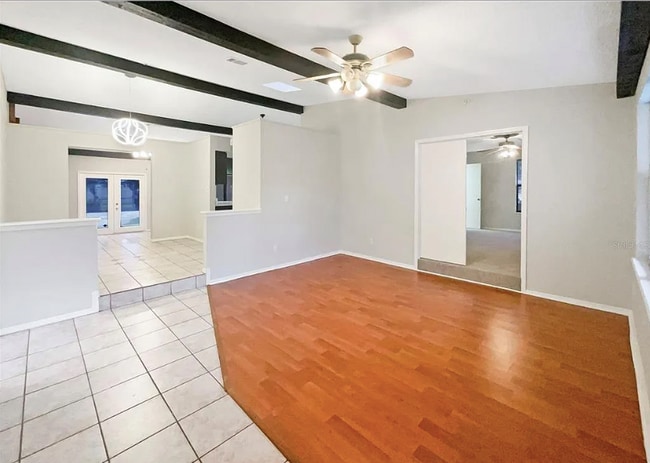 Photo - 1375 Jan Lan Blvd