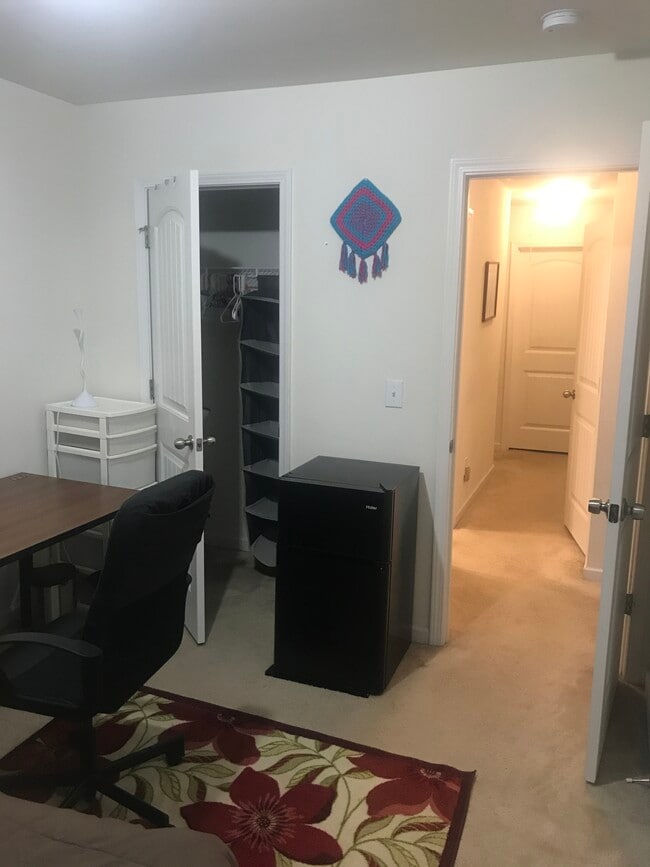 Photo - 748 Maypearl Ln