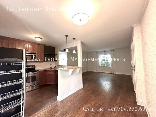 Photo - 4921 Park Rd Unidad B