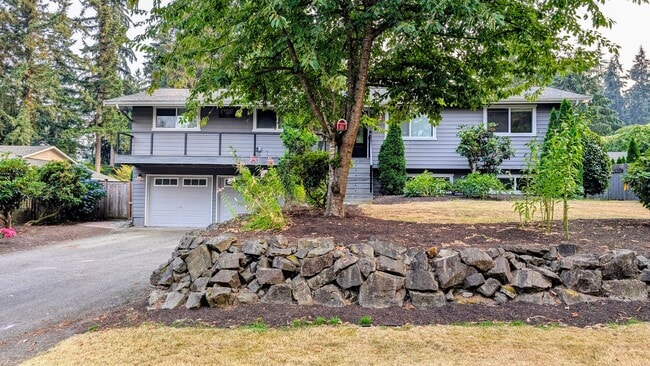 Building Photo - 304 142nd St SE