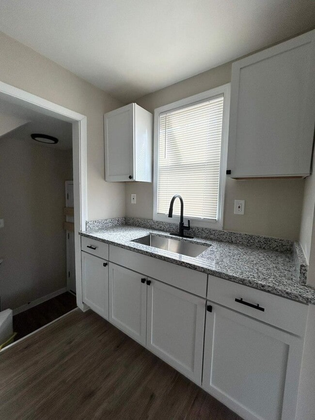 Photo - Fully Renovated 3-Bedroom Home – Move-In R...