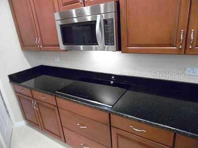 Photo - 12009 Otterbrooke Trail