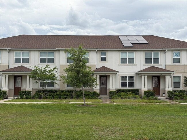 Building Photo - 11755 Tidal Aly