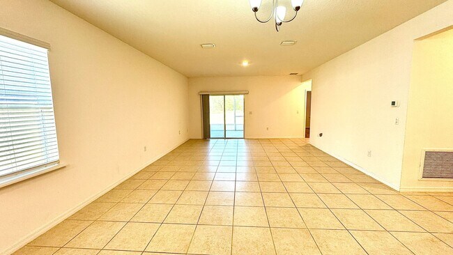 Photo - $250.00 OFF 1st Month's Rent! 3 bedroom 2 bath w study in Newberry