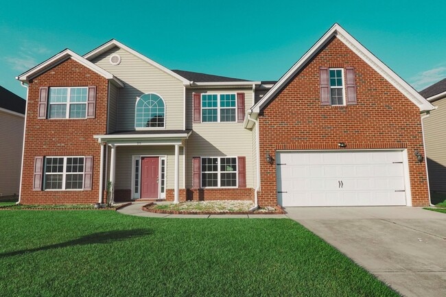 Photo - Available Soon!