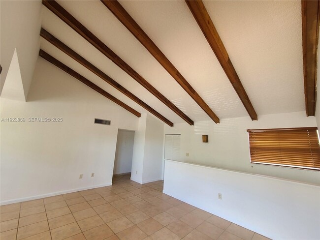 Photo - 10282 NW 9th St Cir Unit 205