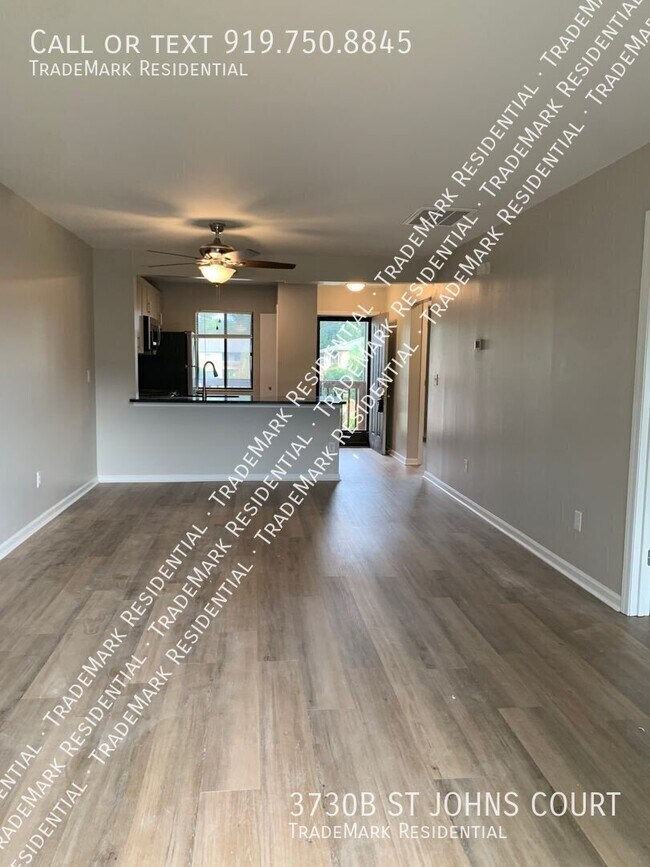 3730B St Johns Ct