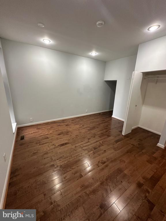 Photo - 4331 Harford Rd