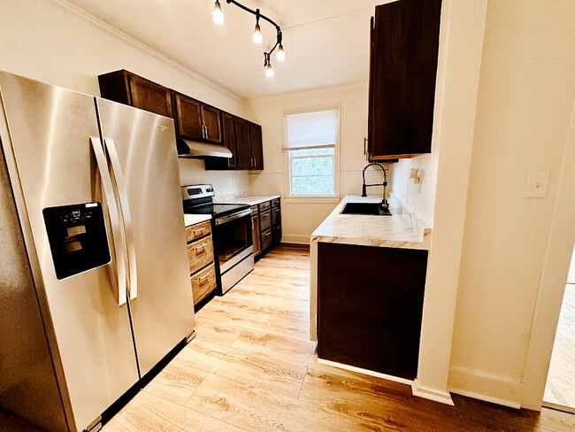 Photo - Flats on 5th Unit 3