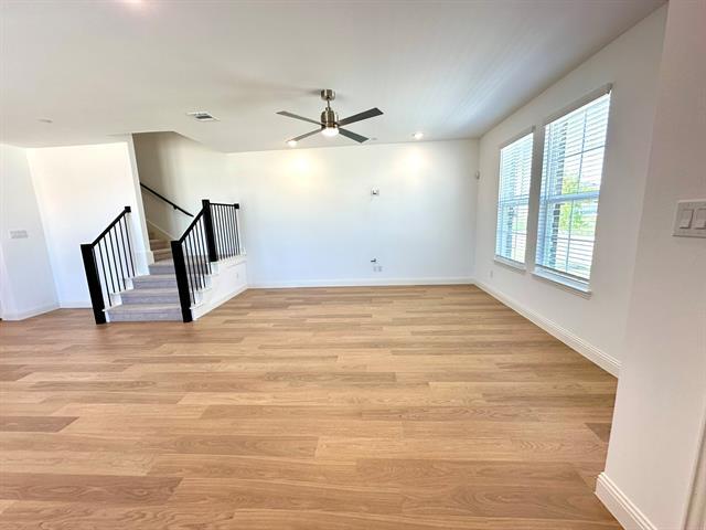 Photo - 1021 Stockton Dr