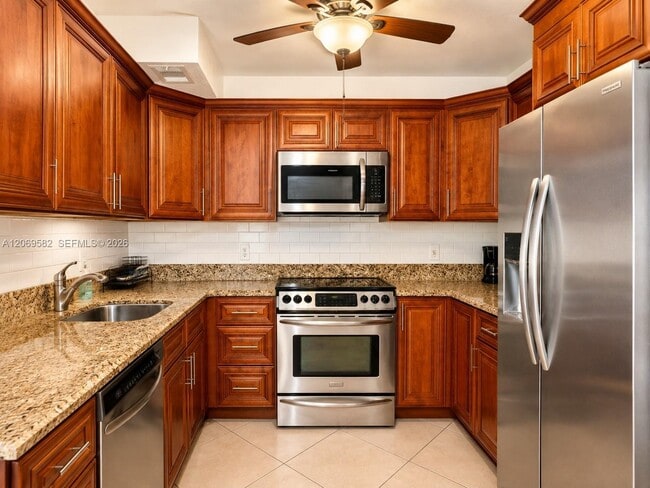 Photo - 6700 Cypress Rd Unidad 507