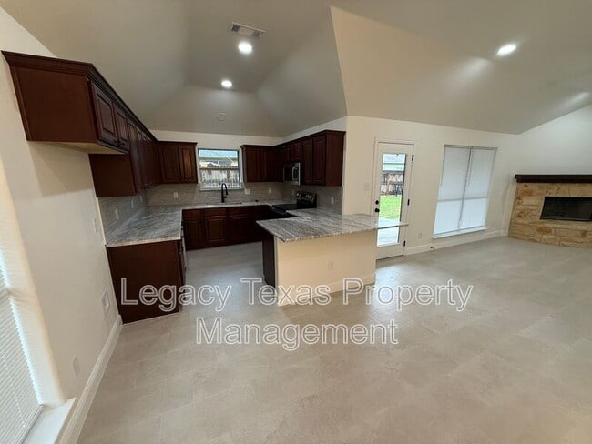 Photo - 3802 Juniper Ct