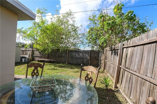 Photo - 907 Laredo Ave