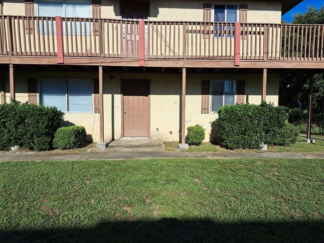 Photo - 3704 E 11th St Unit 3704 E 11th St, #B