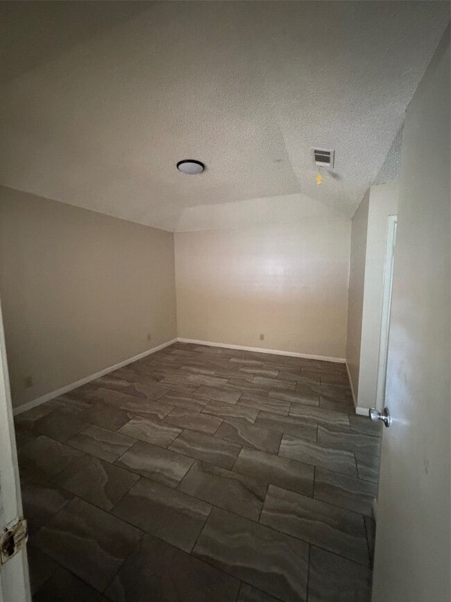 Photo - 2905 Arkansas Ave