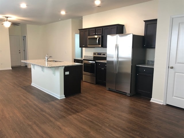 Photo - 224 Orion Way