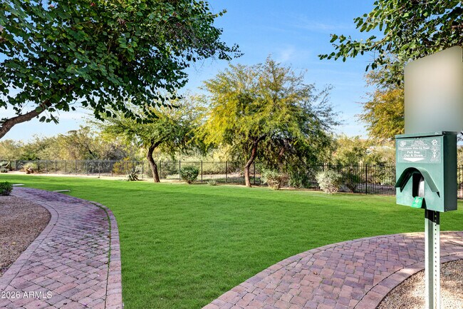 Photo - 2950 W Louise Dr