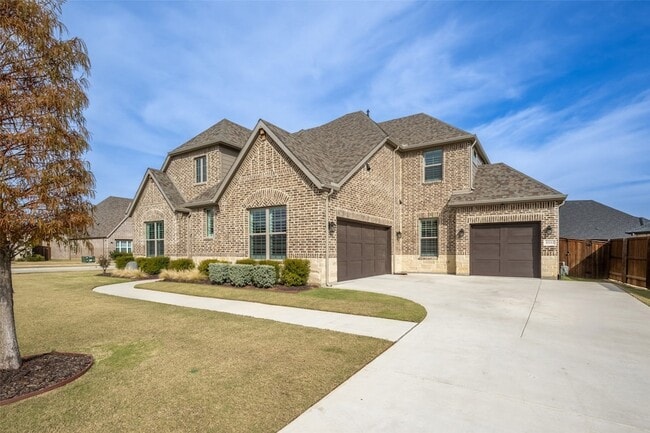 Photo - 11112 Lacey Oak Ridge